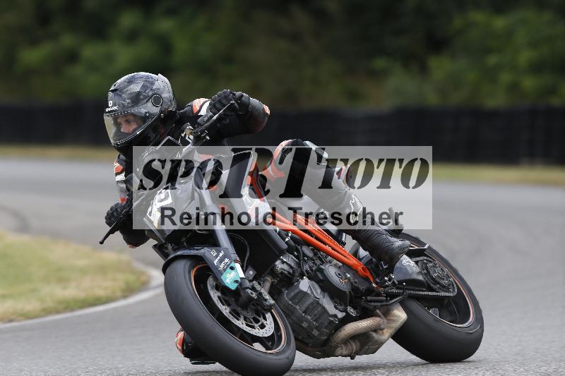 Archiv-2025/32 07.07.2025 Plüss Moto Sport ADR/Freies Fahren/38